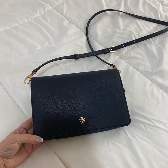 Tory Burch Crossbody - Picture 3 of 3